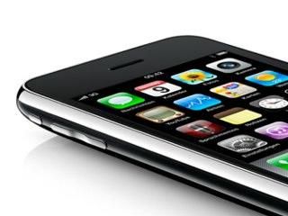 „Billig-iPhone“: Erscheinungstermin 2014 zum Preis von 330 US-Dollar?