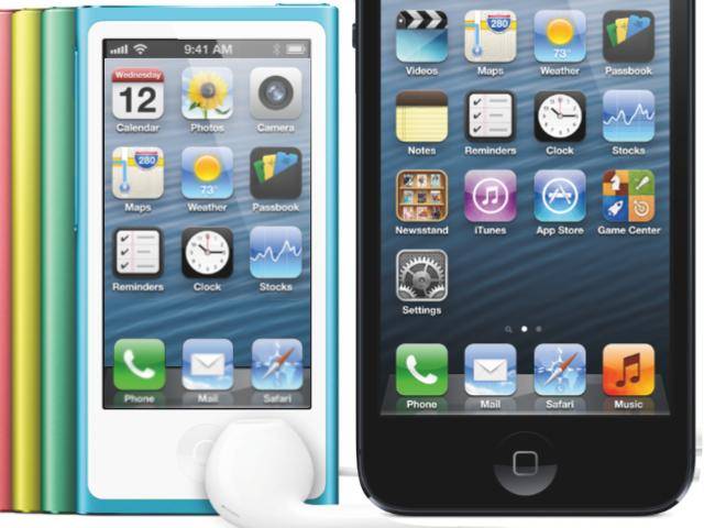 „Billig-iPhone“: Gene Munster prophezeit 75 Millionen verkaufte Einheiten in 2014