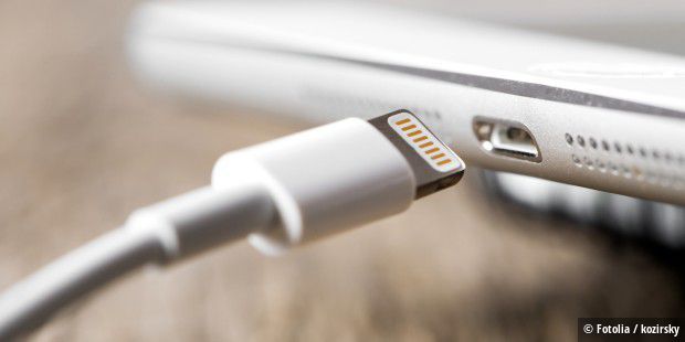 Apple-Schnellladegeräte im Test: Ist „Fast Charging“ den Preis wert?