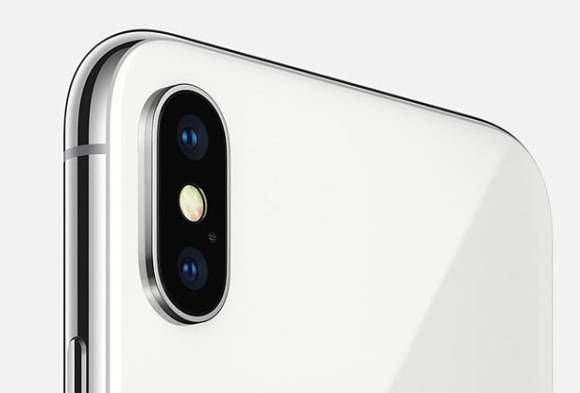 Bericht: Apple will das grösste iPhone aller Zeiten bauen