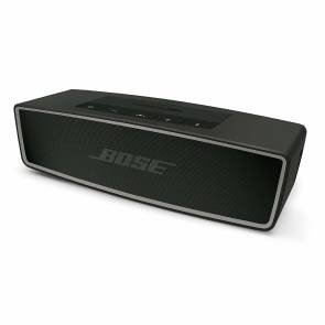 Bluetooth-Speaker: Welcher ist der beste für mich?