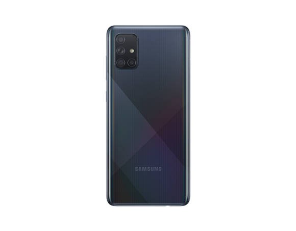 CES 2020: Samsung lanciert A-Serie-Phones, Lite-Phones und bestätigt Termine