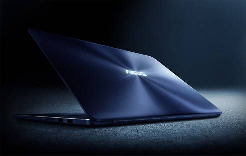 Computex 2017: Das sind die Neuerungen von Asus