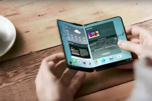 Darum werden die Smartphones 2018 grossartig