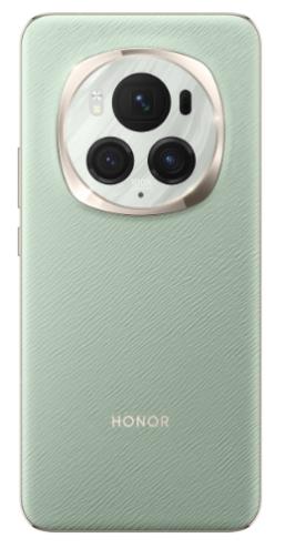 Was macht das HONOR Magic6 Pro zu einem Flaggschiff-Smartphone?