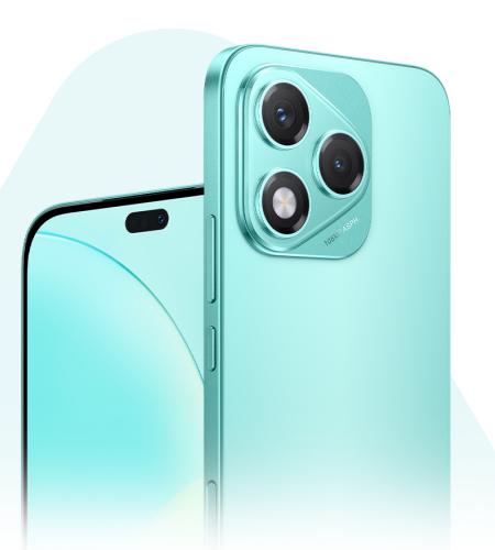 So verwenden Sie die KI-Funktionen des HONOR 400 Lite zur Steigerung der Produktivität