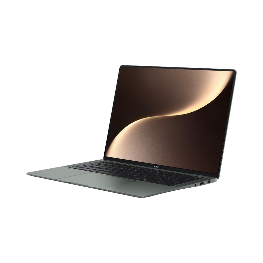 Welche Laptop-Eigenschaften sind für Content-Ersteller geeignet?